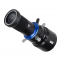 Strumienica Newell Perseo-36 Pro